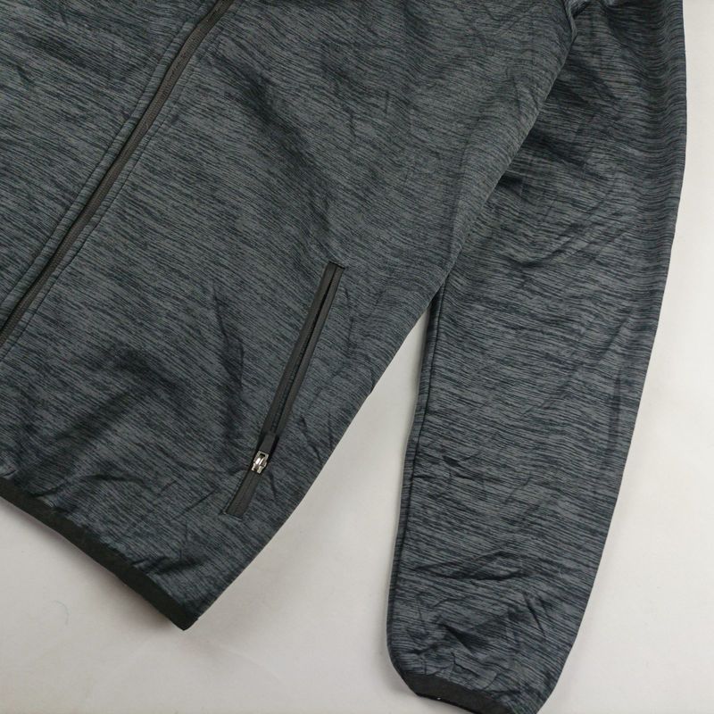 Fleece Sport size M pria G034, foto 2