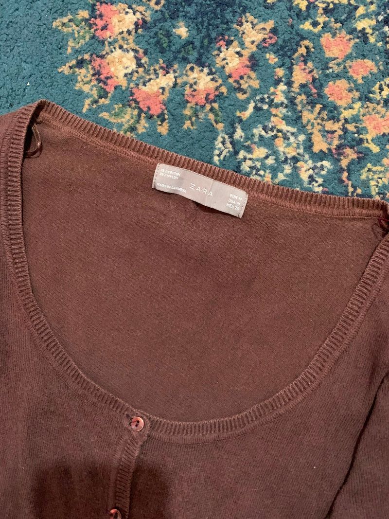 CARDIGAN, foto 3