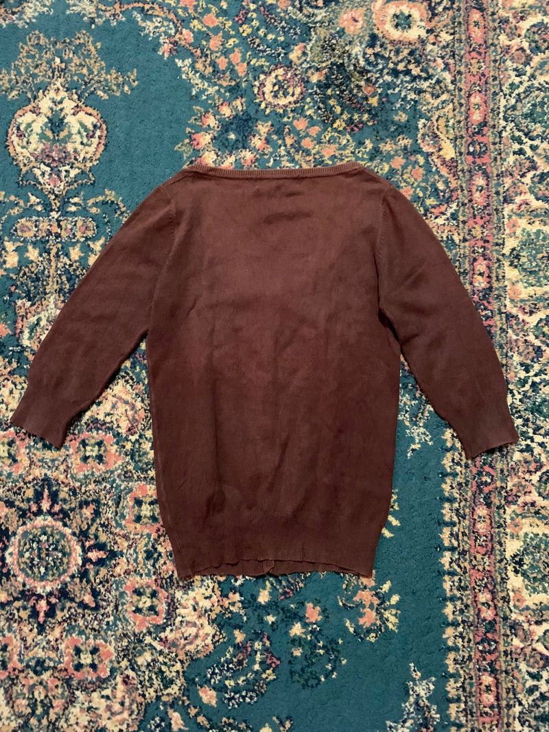 CARDIGAN, foto 2