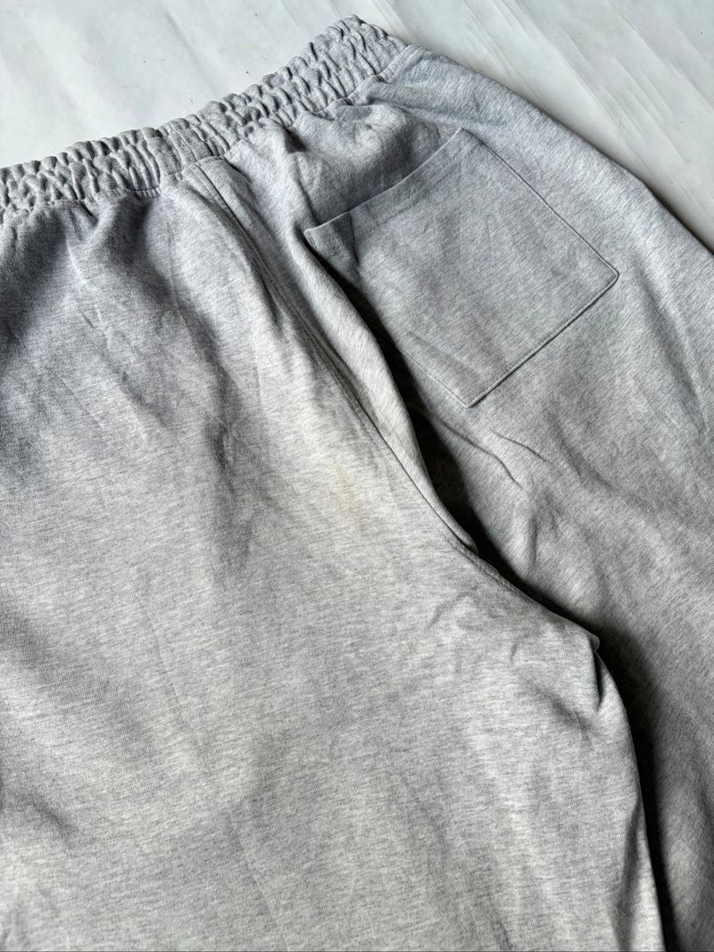 Jogger Xerobnr, foto 6