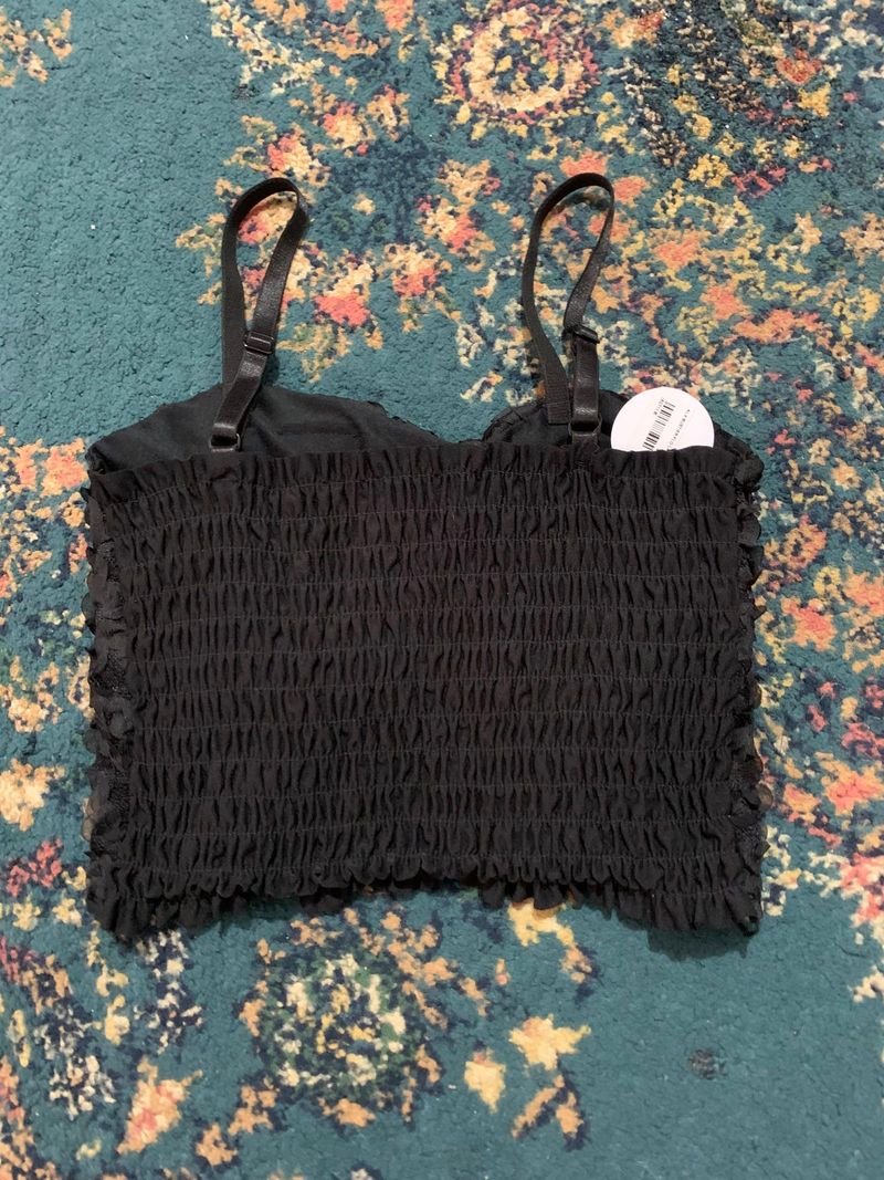 TANKTOP BRA, foto 2
