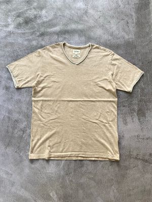 Beams Japan v-neck