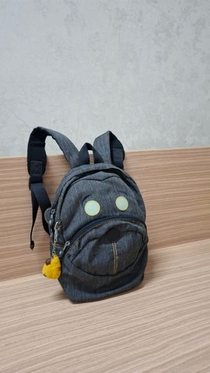 Ransel anak kipling