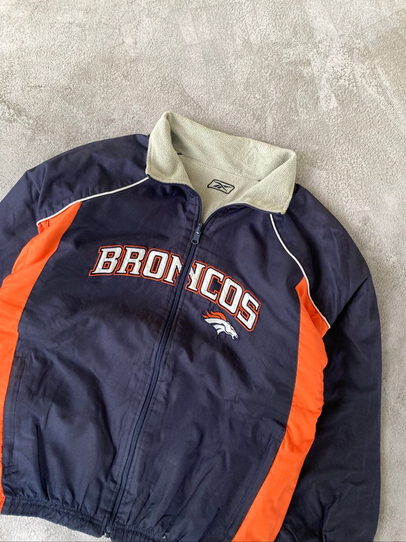 Vtg NFL Broncos, foto 2