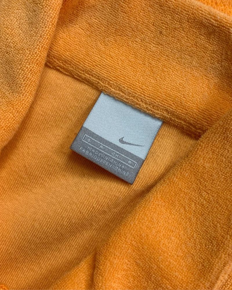 Item(s): N1K3 WOLL POLOSHIRT, foto 4