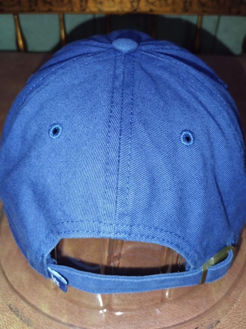 LA Dodgers Baseball Cap, foto 10