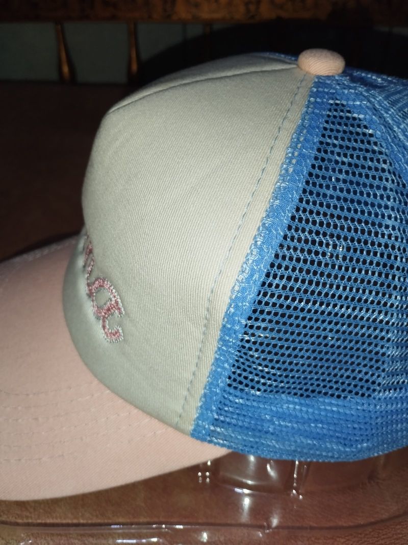 Mama Trucker Hat, foto 4