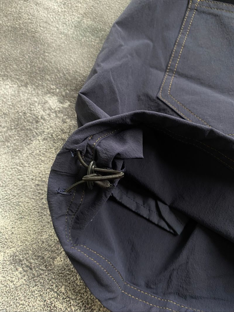 Marmot Venus Hiking Utility Short Pants, foto 7