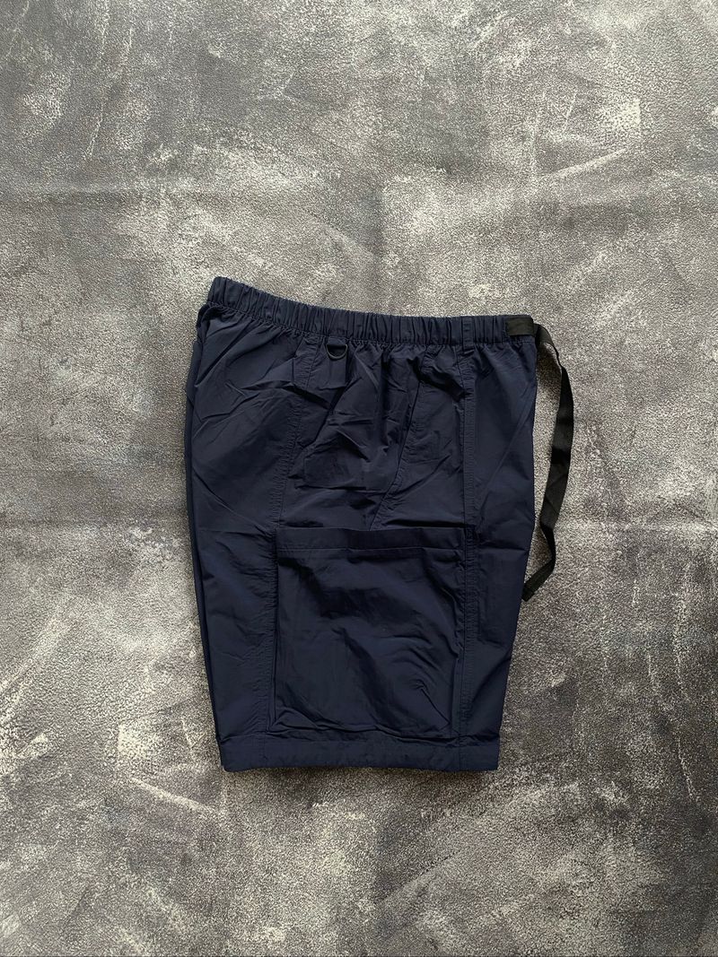 Adidas Cargo Utility Short Pants, foto 7