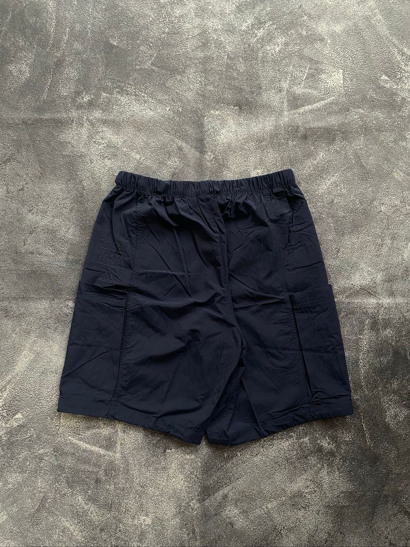 Adidas Cargo Utility Short Pants, foto 4