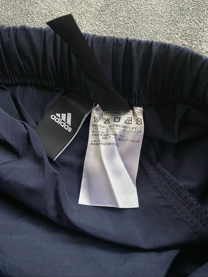 Adidas Cargo Utility Short Pants, foto 9