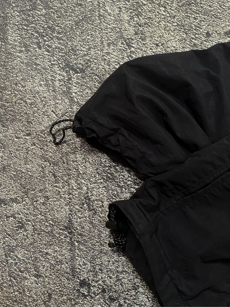 ANORAK JACKET PARALYSER, foto 4
