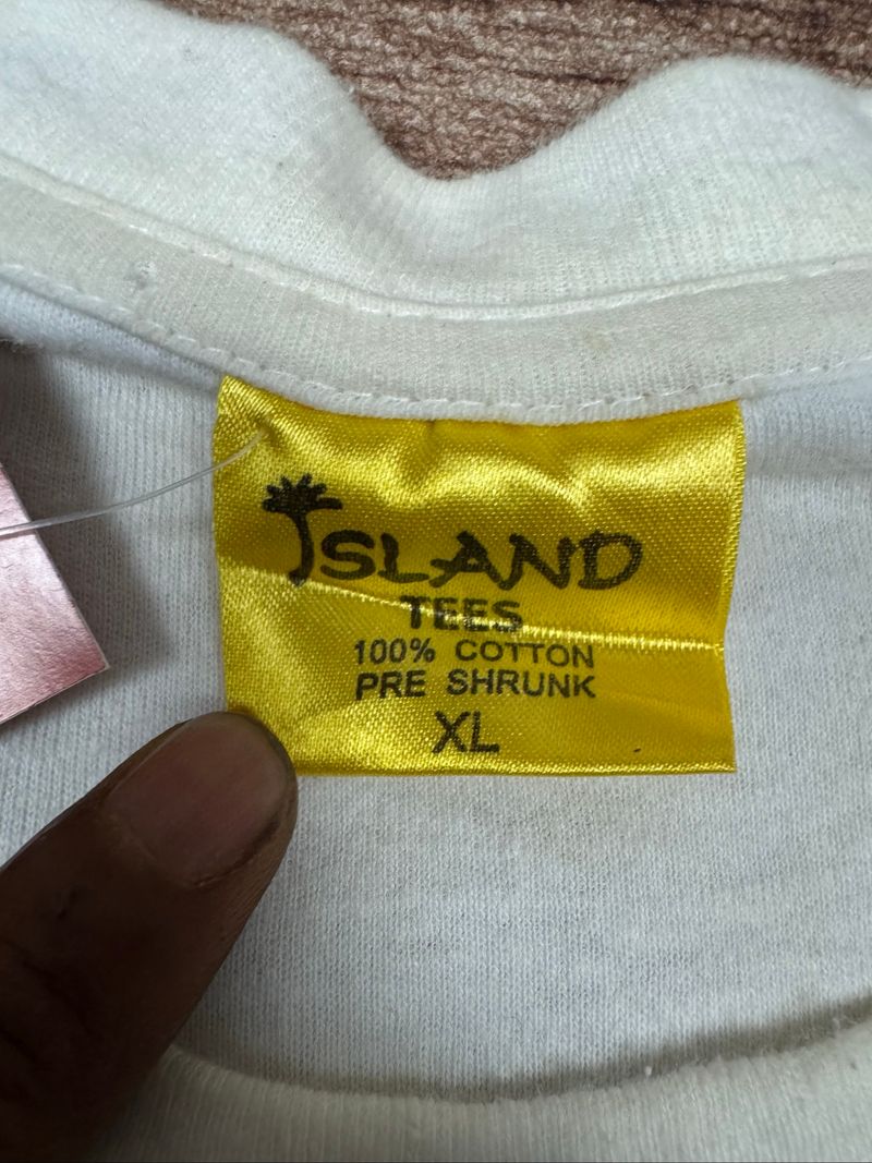 jamaica “no problem” tshirt #JNTS03, foto 4
