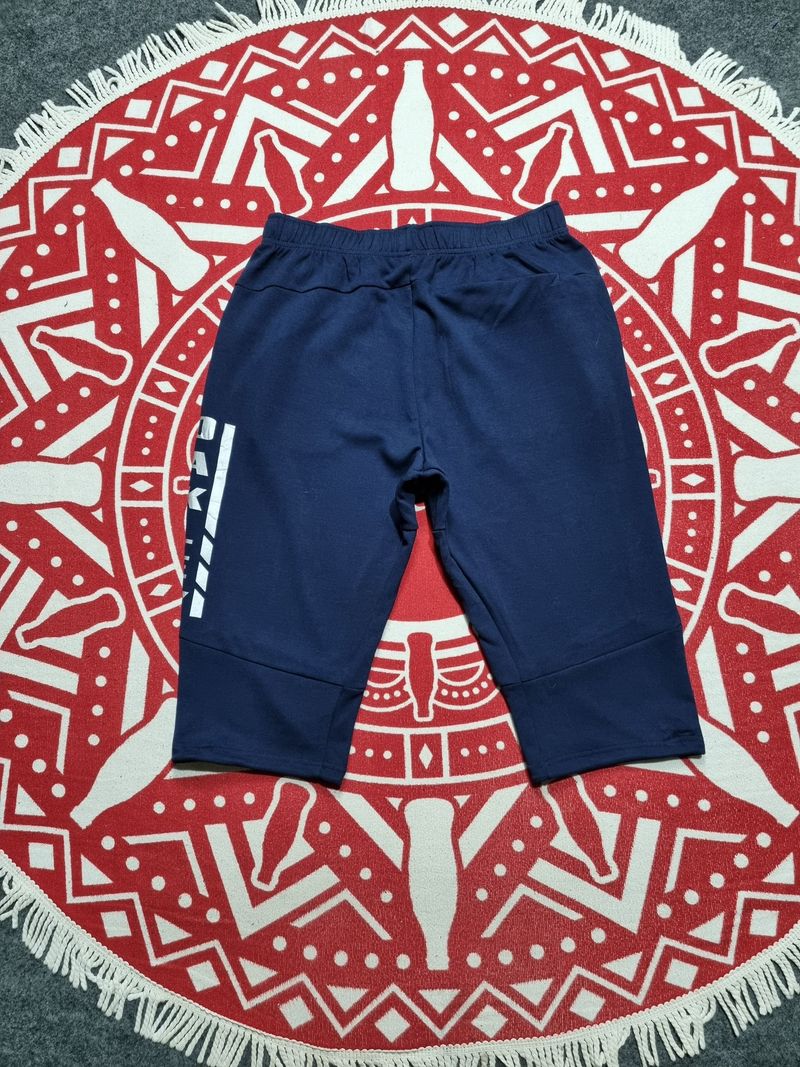 Oakley short pants celana pendek, foto 2