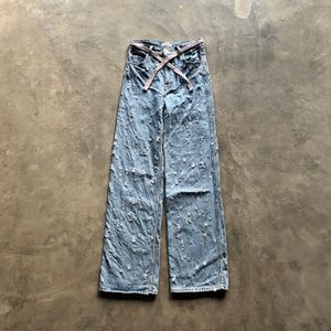 Sandro paris jeans