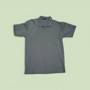 Kaos polo polos