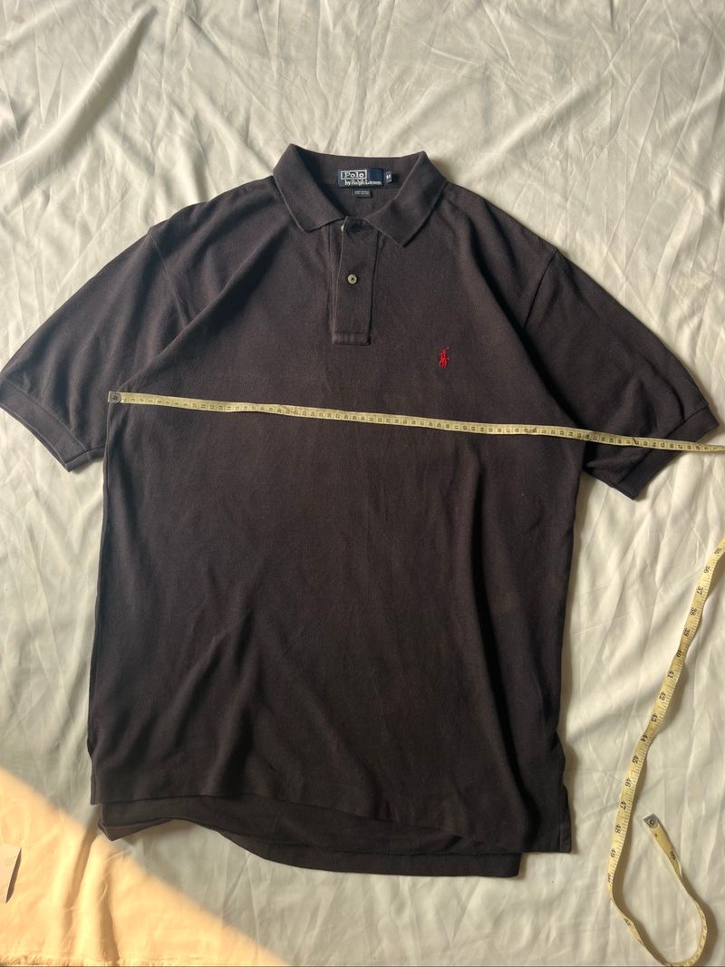 Polo Ralph Lauren Black, foto 5