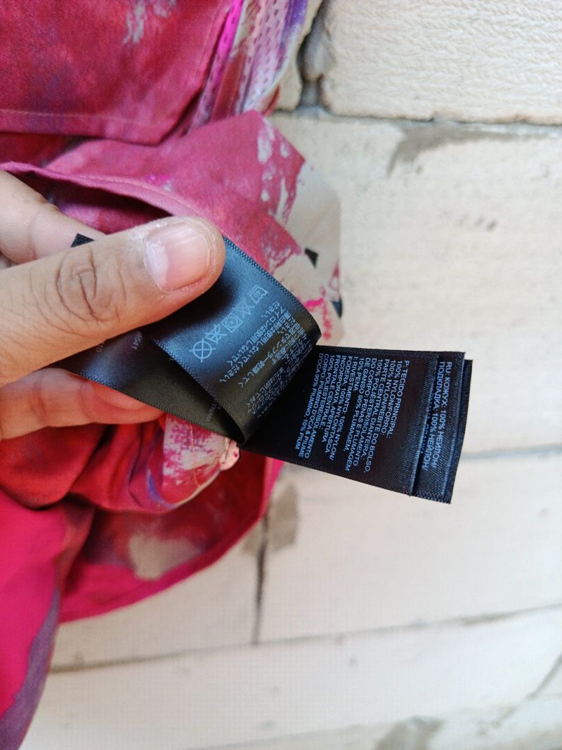 SUPREME X THENORTHFACE CARGO VEST MULTIPOCKET, foto 9