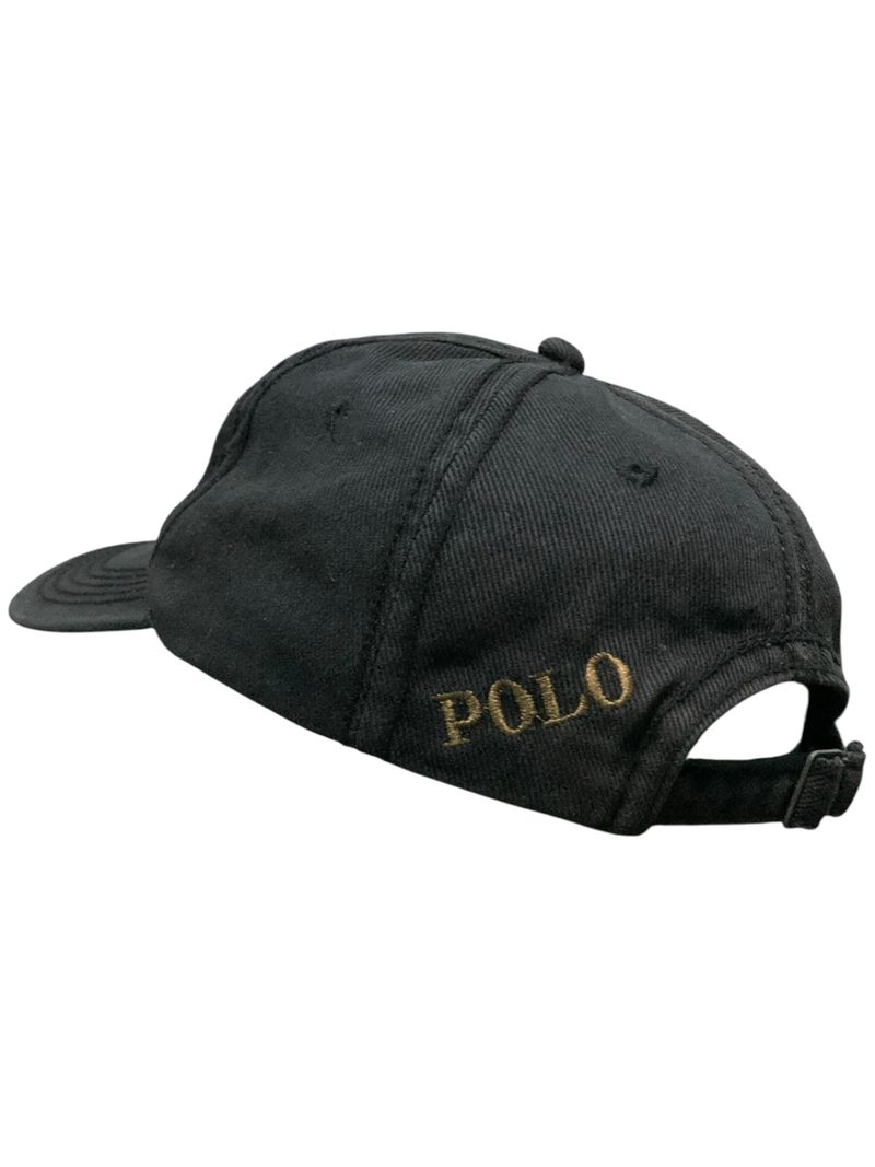 Polo Ralph Lauren Hats, foto 6