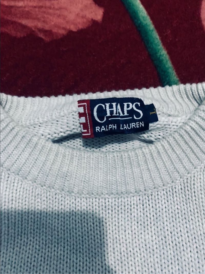RALPH LAUREN, foto 2