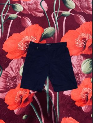 CELANA PENDEK RALPH LAUREN