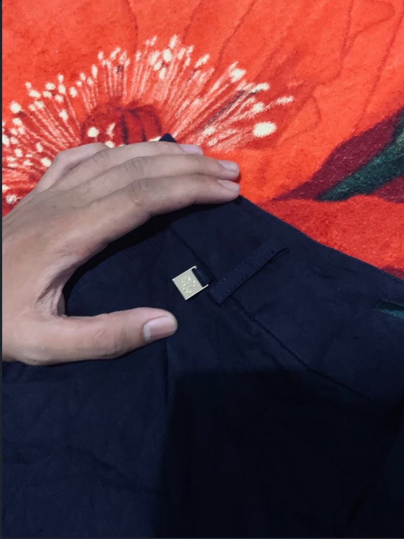 CELANA PENDEK RALPH LAUREN, foto 4