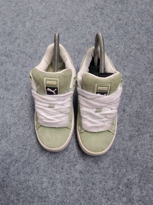 PUMA SUEDE XL