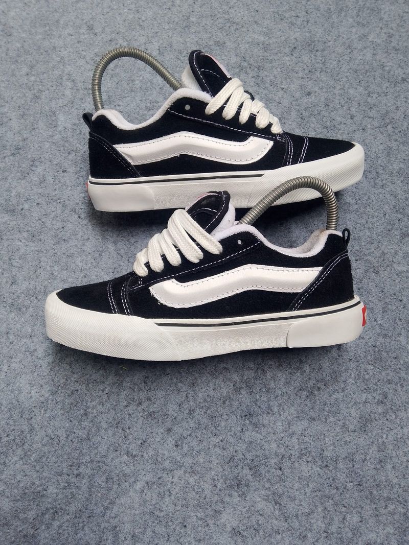 VANS KNUU SKOOL, foto 3