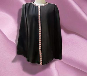 Isabel Marant Women Tunic