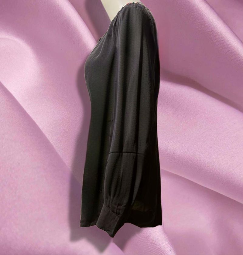 Isabel Marant Women Tunic, foto 2