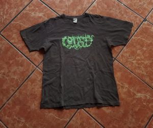 Kaos Prinstar