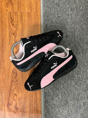 PUMA SPEEDCAT