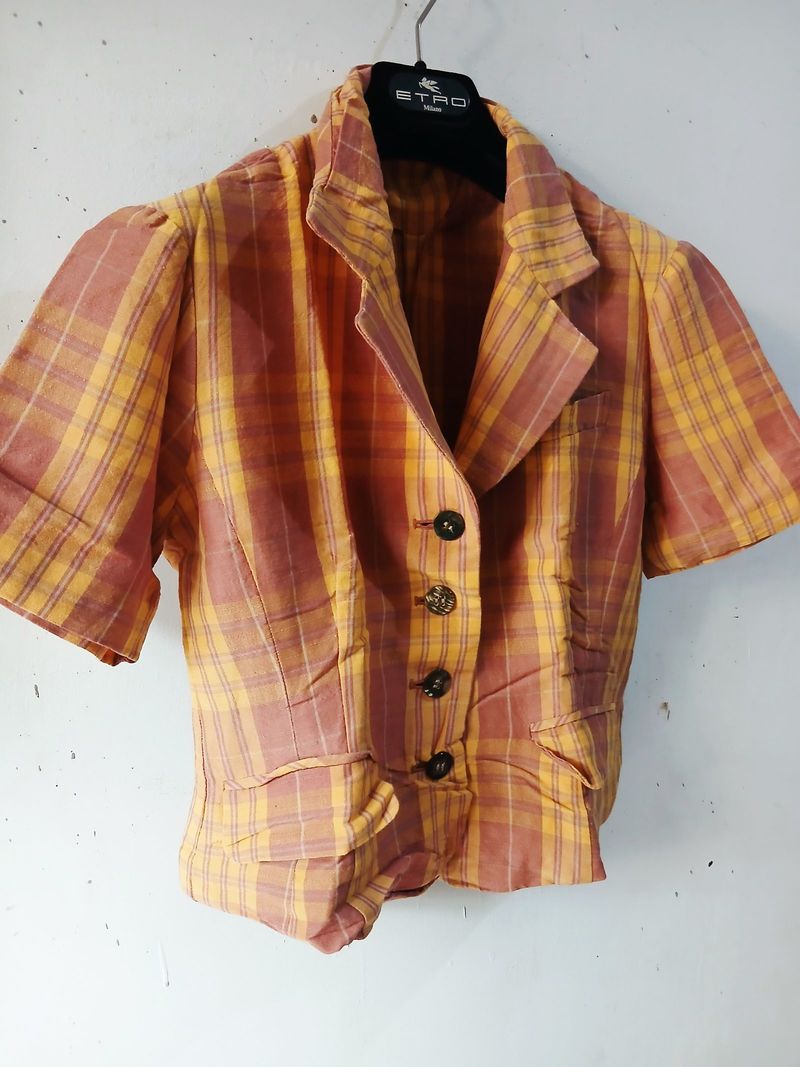 Semi Blezer, foto 2