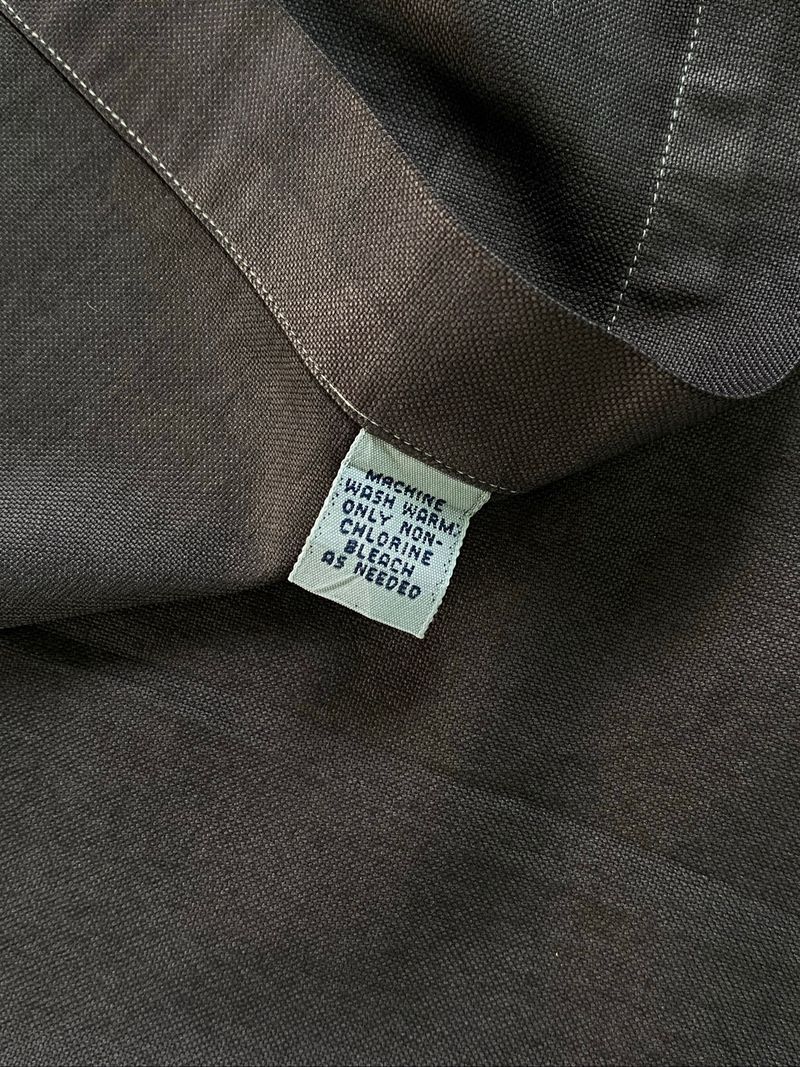 POLO Ralph Lauren, foto 7