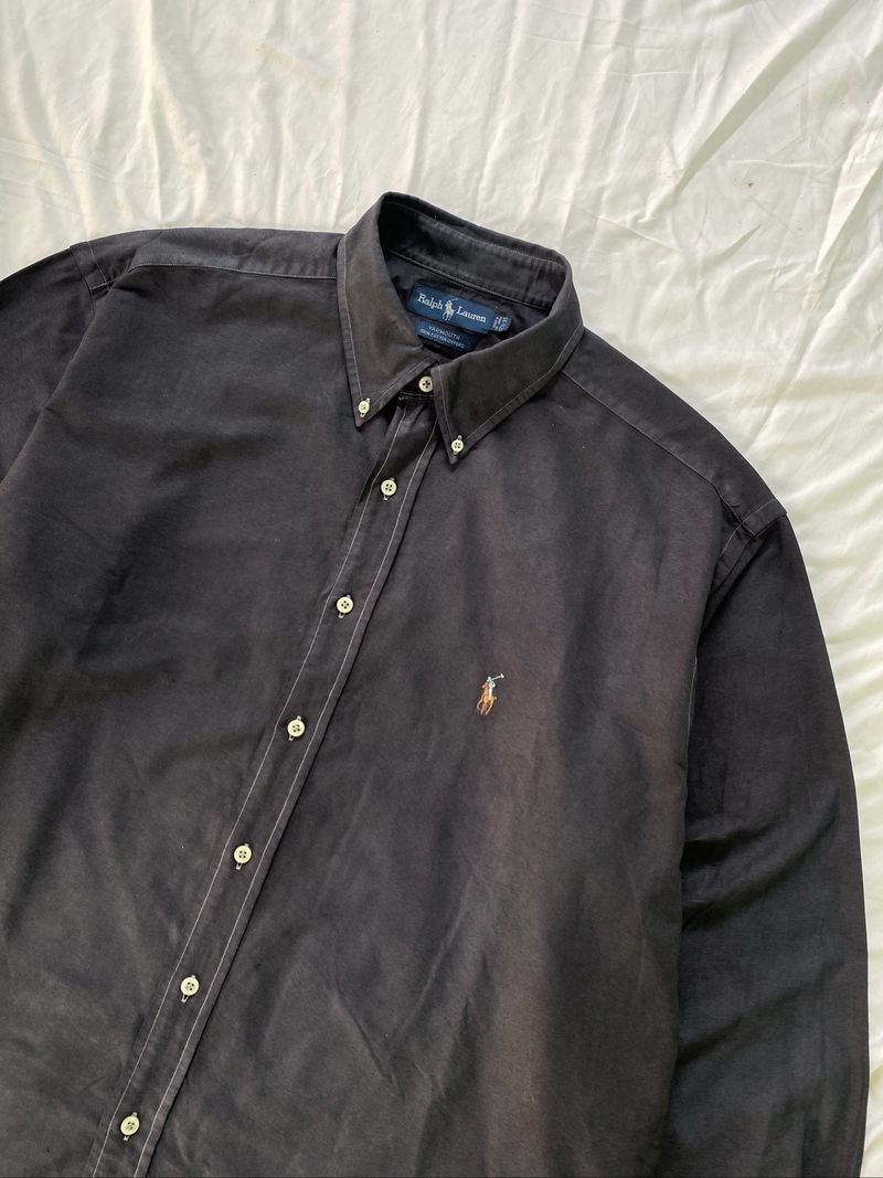 POLO Ralph Lauren, foto 2
