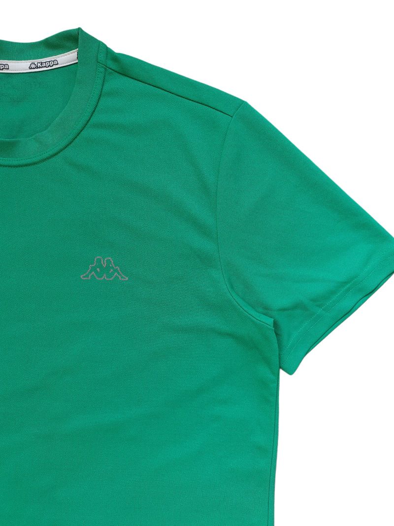 Kappa Athletic Sportswear Jersey, foto 4