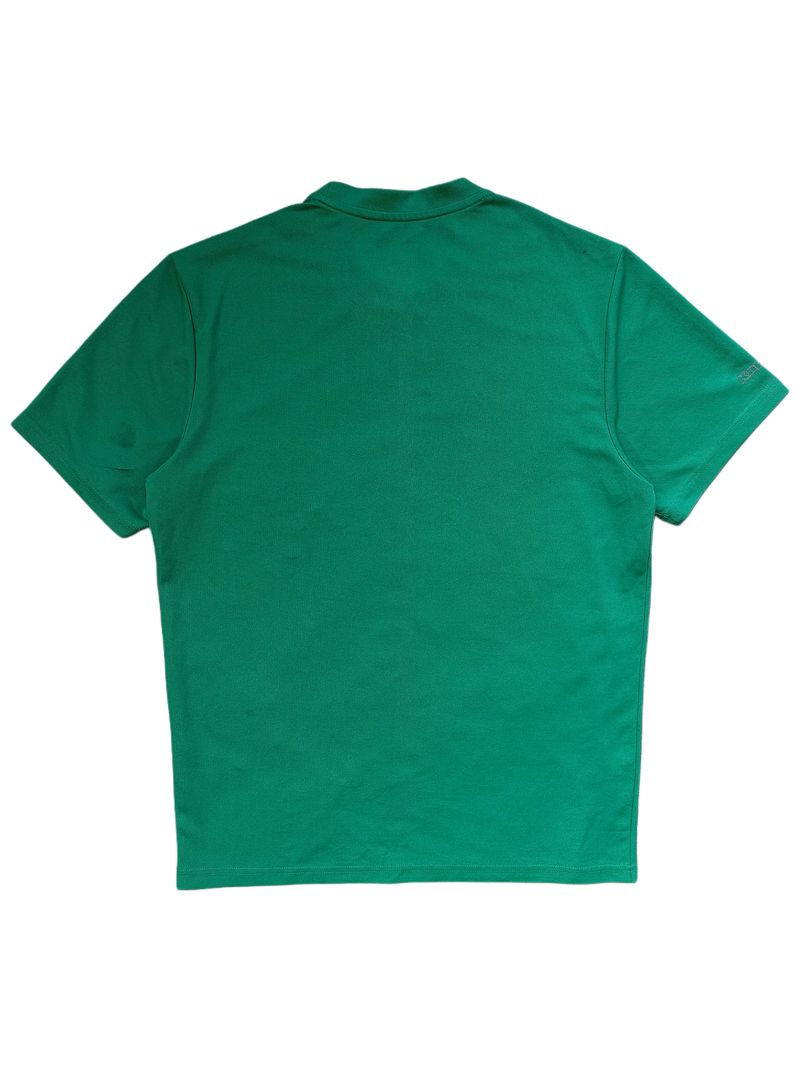 Kappa Athletic Sportswear Jersey, foto 3