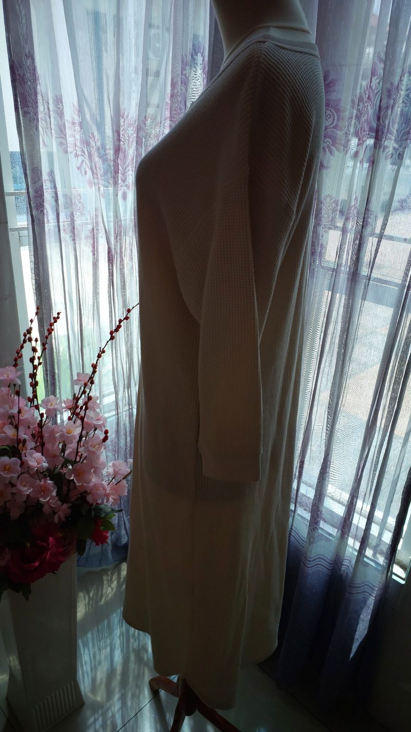 Midi dress, foto 2