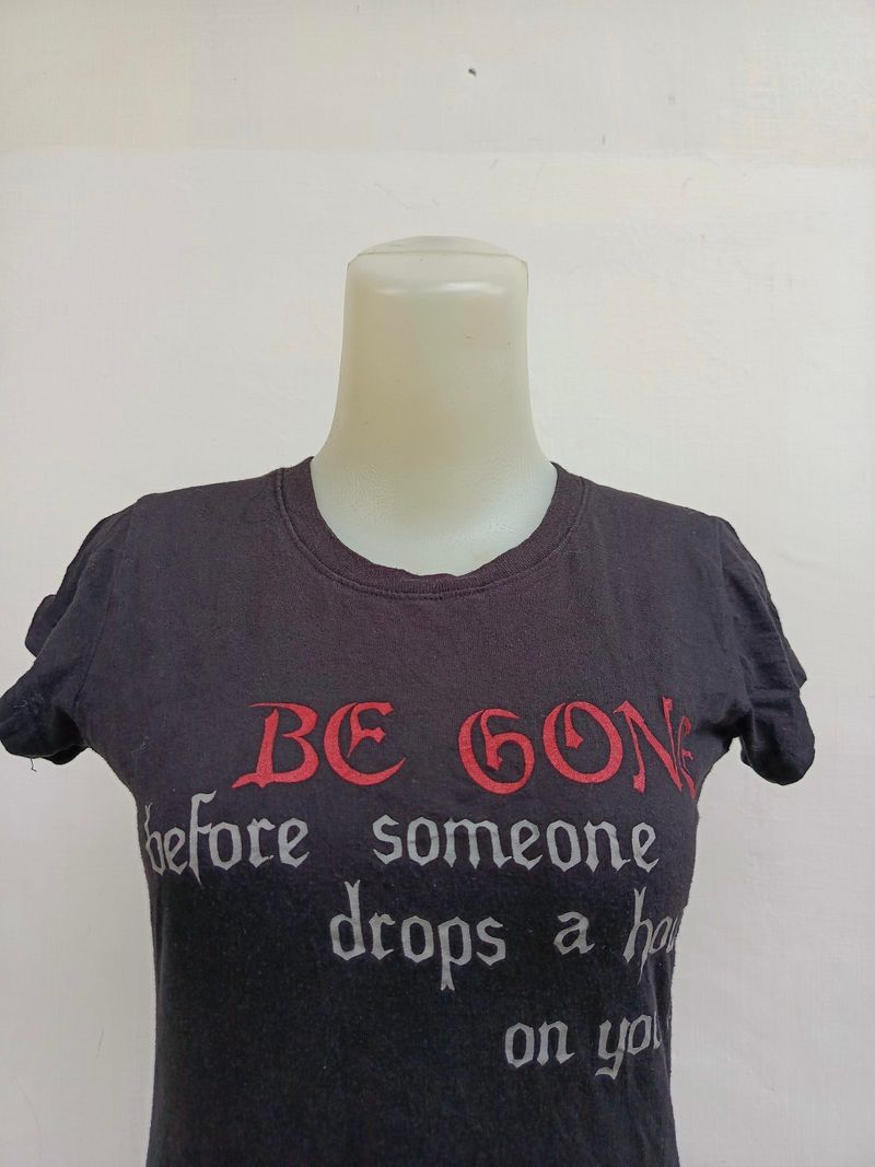 Kaos the wizard of OZ, foto 2