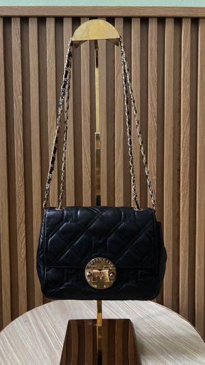 Metro sling Bag mini