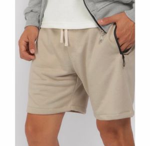 Celana pendek  sweat short evrb