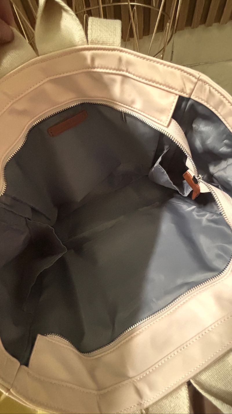 Tote Nilon New, foto 3