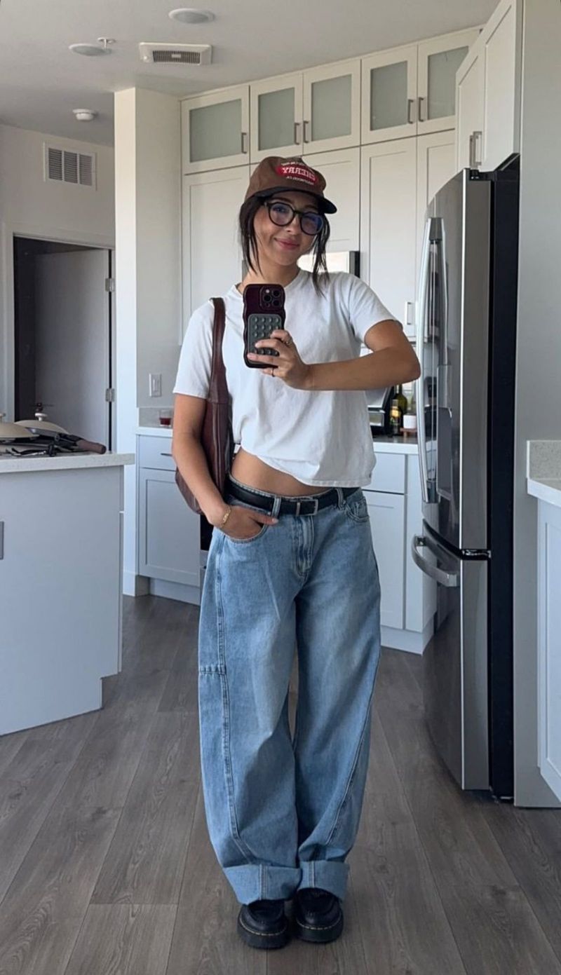 90's Levis 501, foto 3