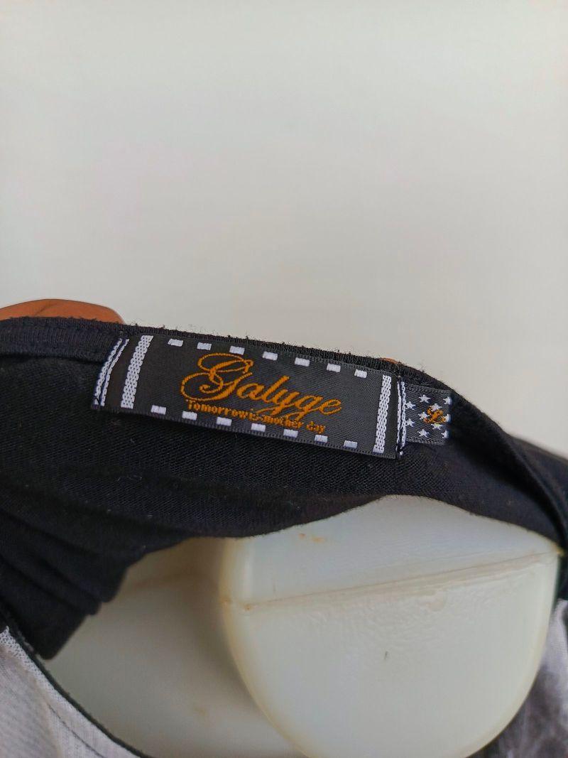 Kaos blouse galyge, foto 6