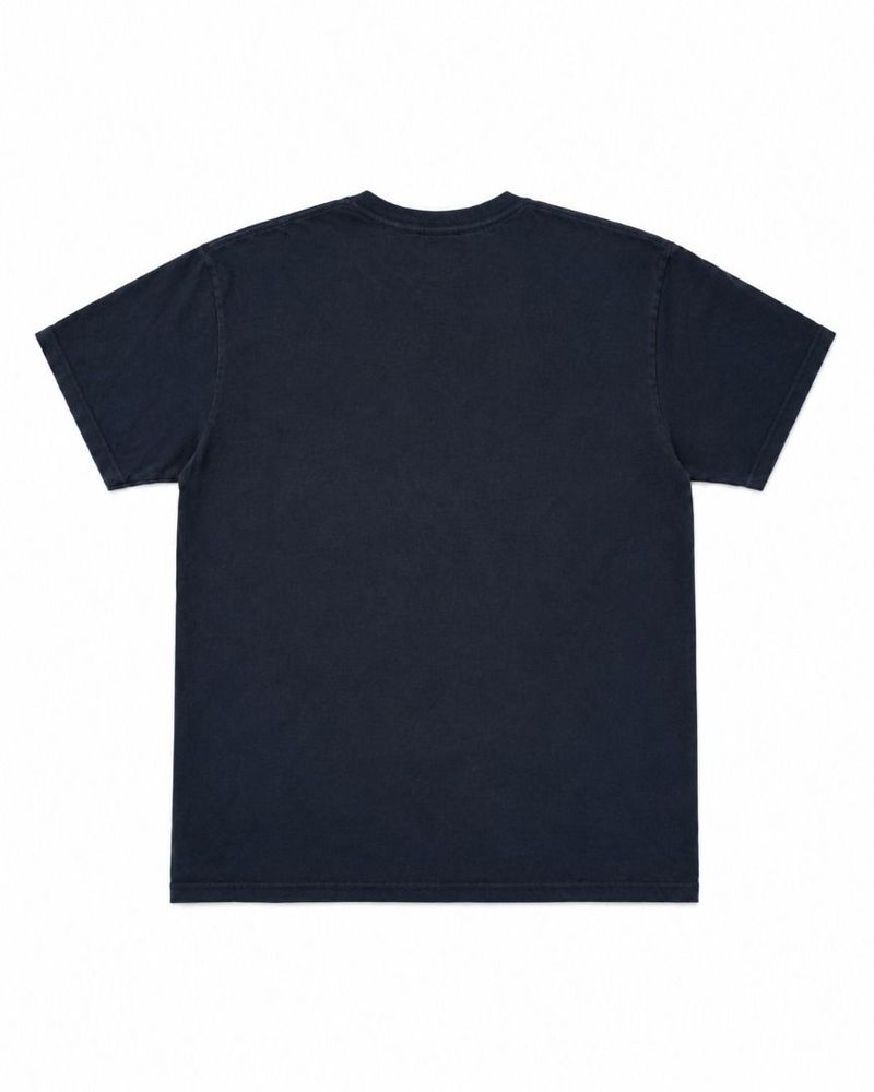 Gildan Tag Graphic Tee, foto 2