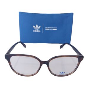 ORIGINAL ADIDAS OR5057 053 Tortoise Brown Purple