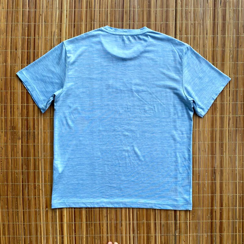 Jersey Puma, foto 4