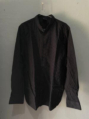 Kemeja Manzone Size L