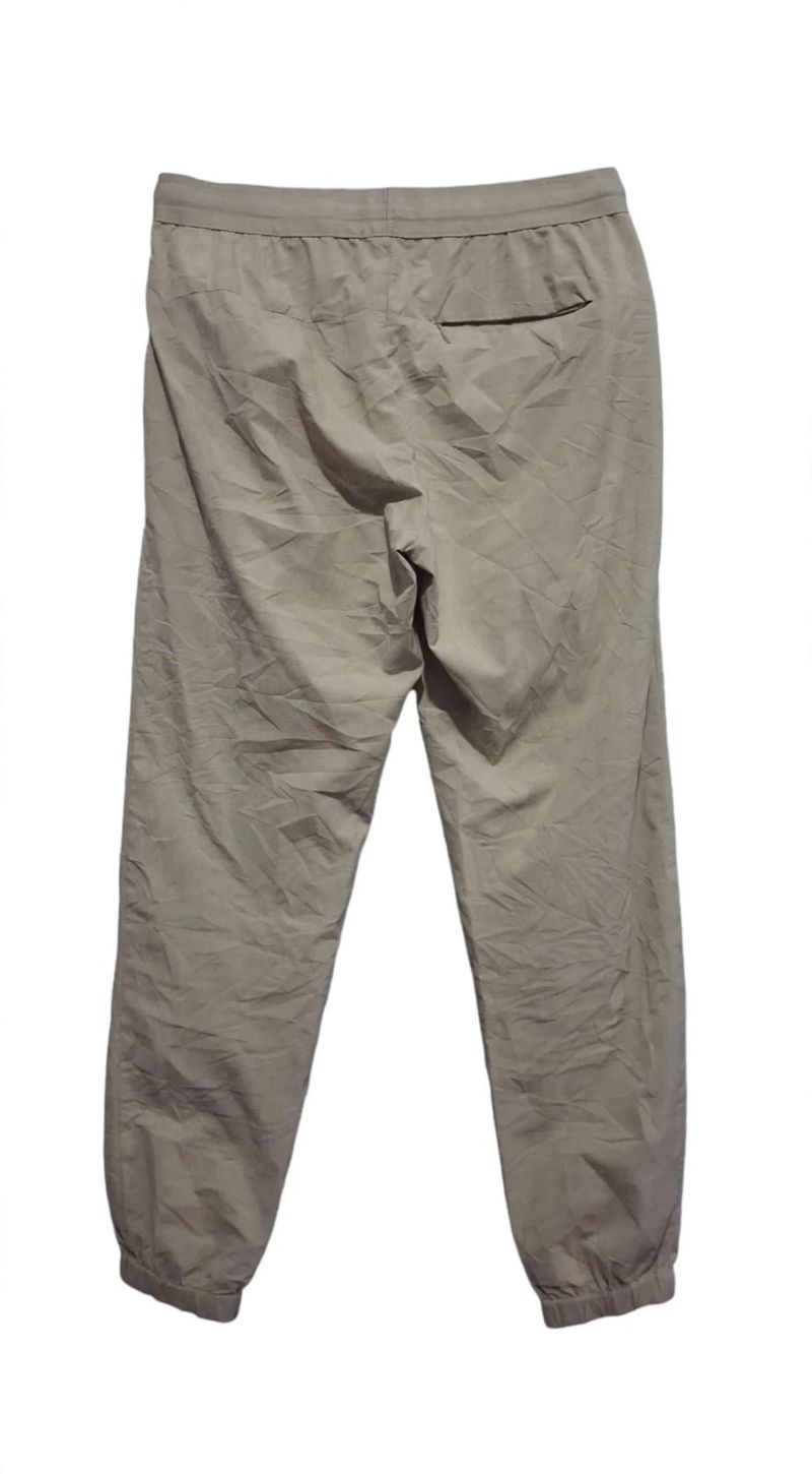 Uniqlo joger pants, foto 2