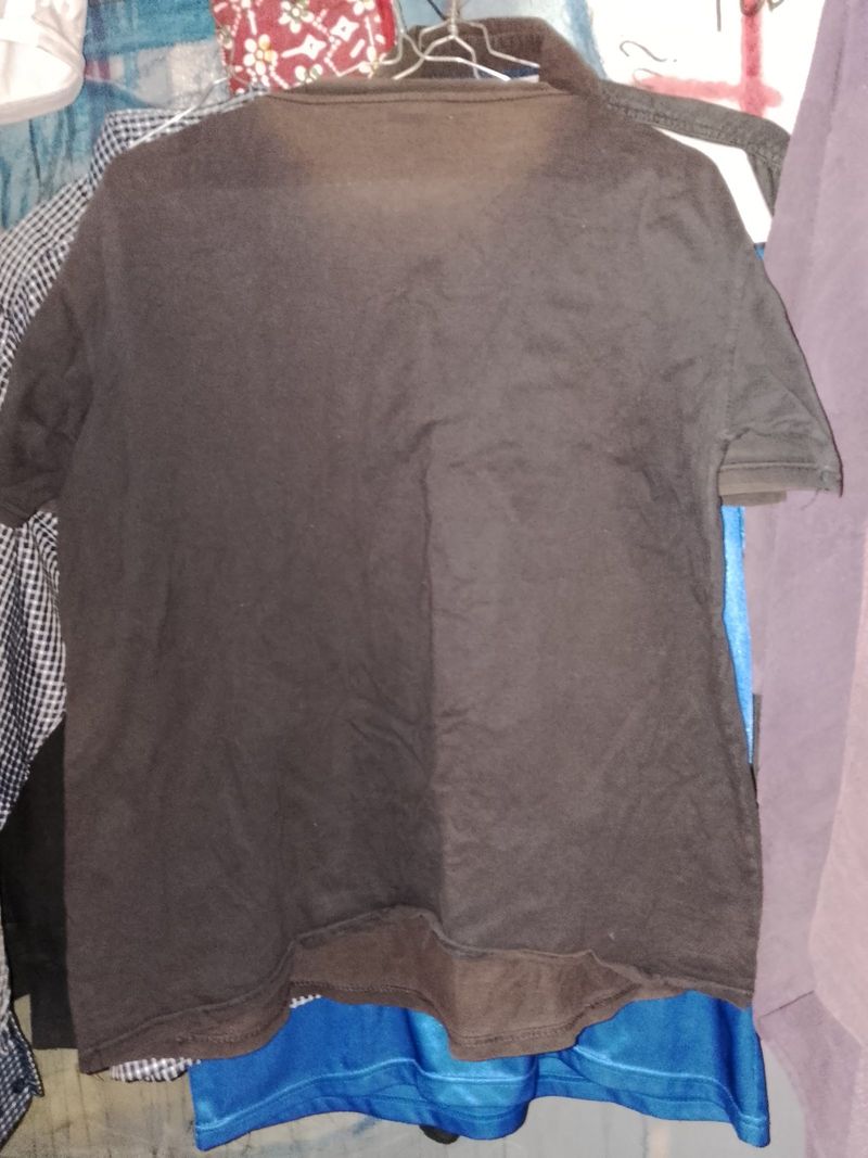 Kaos, foto 5